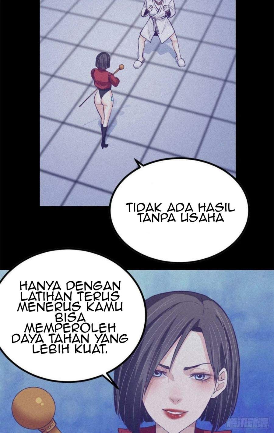 image-komik-my-exclusive-dream-world-adventures-chapter-75-35/48