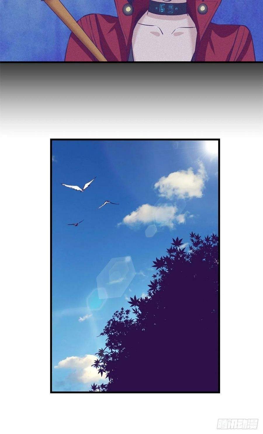 image-komik-my-exclusive-dream-world-adventures-chapter-75-36/48