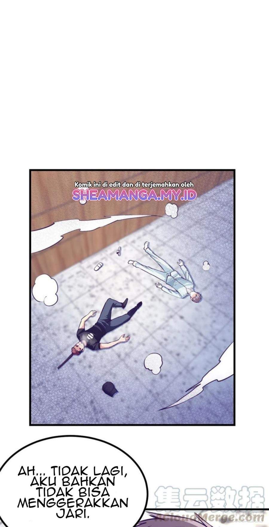 image-komik-my-exclusive-dream-world-adventures-chapter-75-37/48