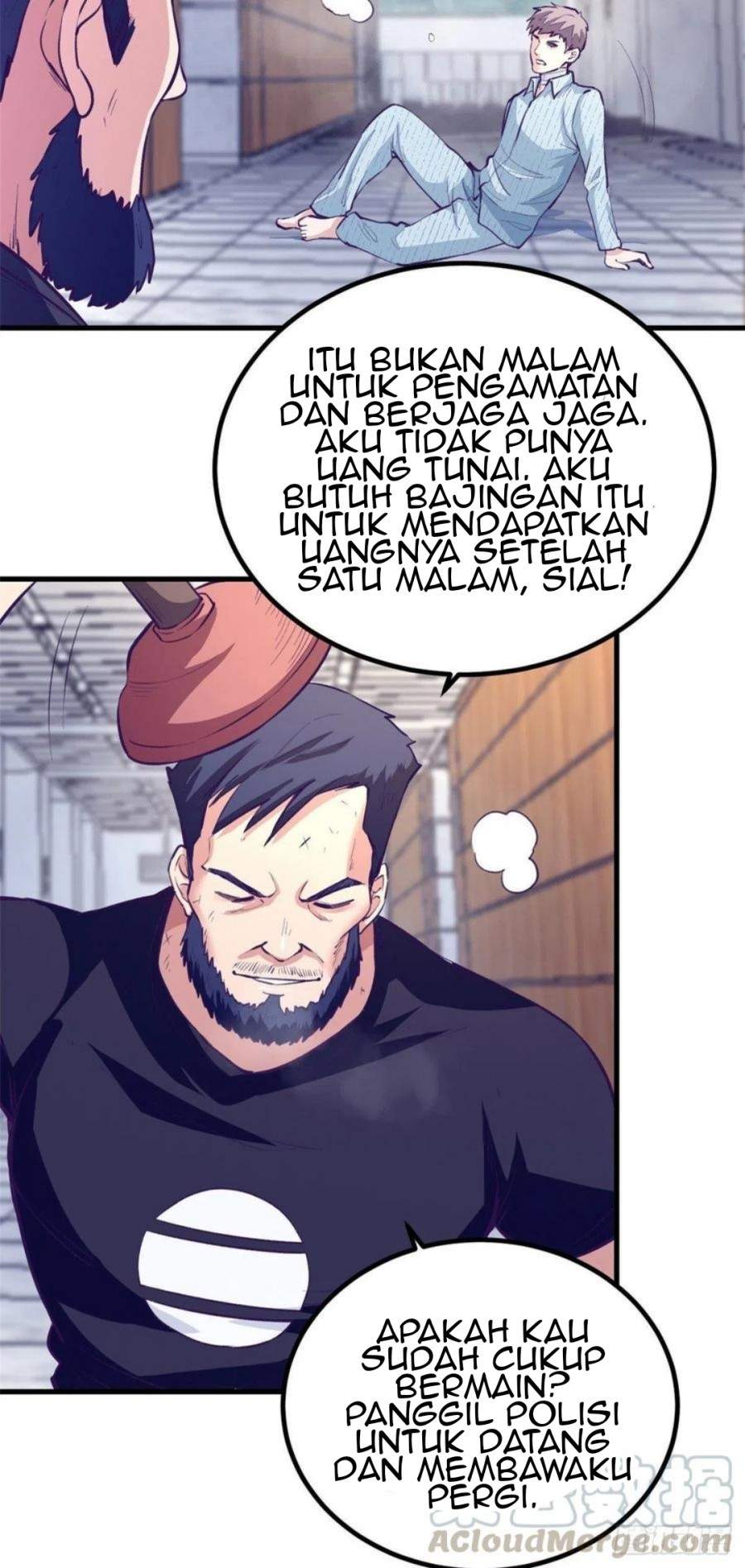 image-komik-my-exclusive-dream-world-adventures-chapter-75-40/48