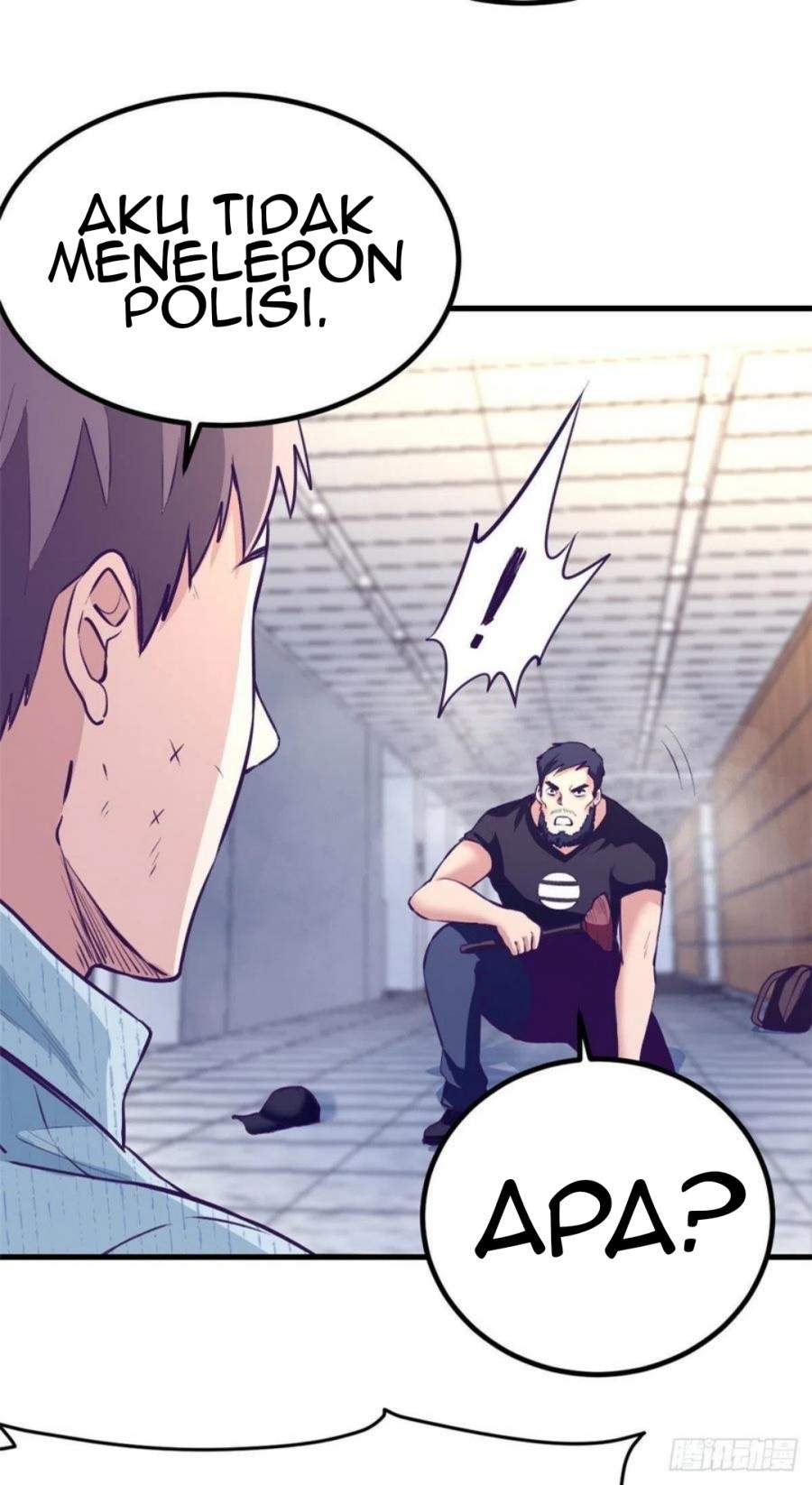 image-komik-my-exclusive-dream-world-adventures-chapter-75-41/48