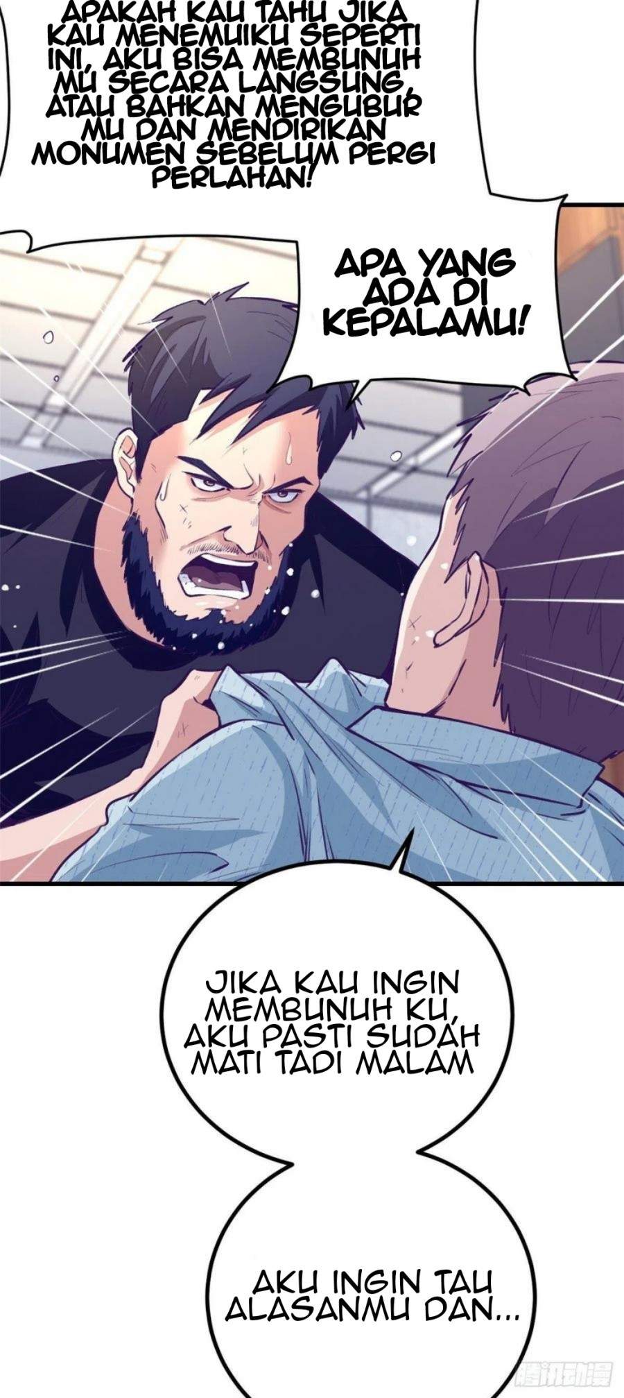 image-komik-my-exclusive-dream-world-adventures-chapter-75-42/48