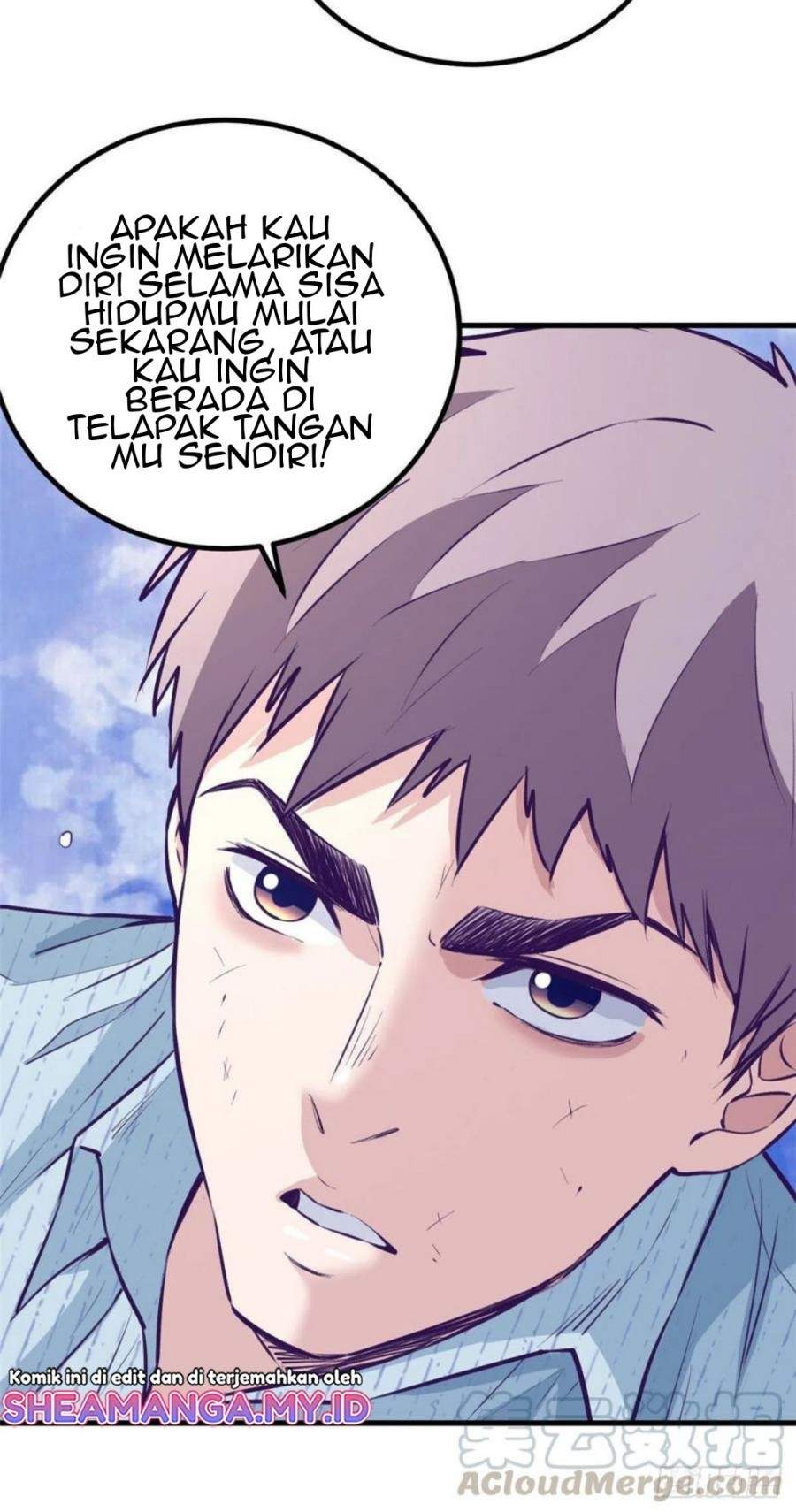 image-komik-my-exclusive-dream-world-adventures-chapter-75-43/48