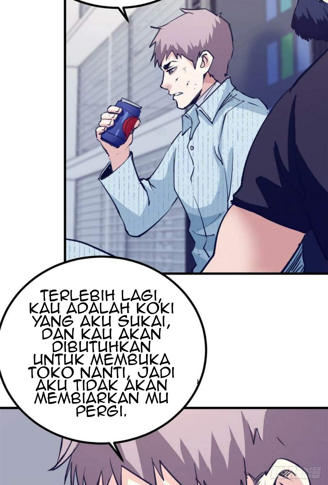 image-komik-my-exclusive-dream-world-adventures-chapter-76-6/48