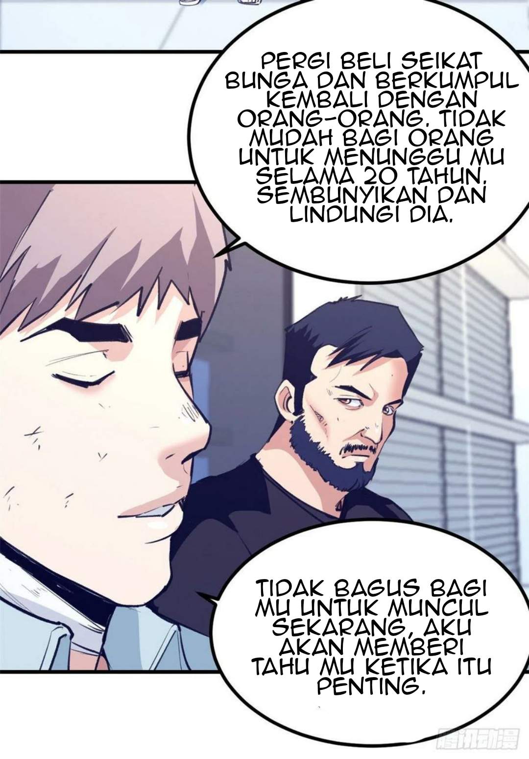 image-komik-my-exclusive-dream-world-adventures-chapter-76-8/48