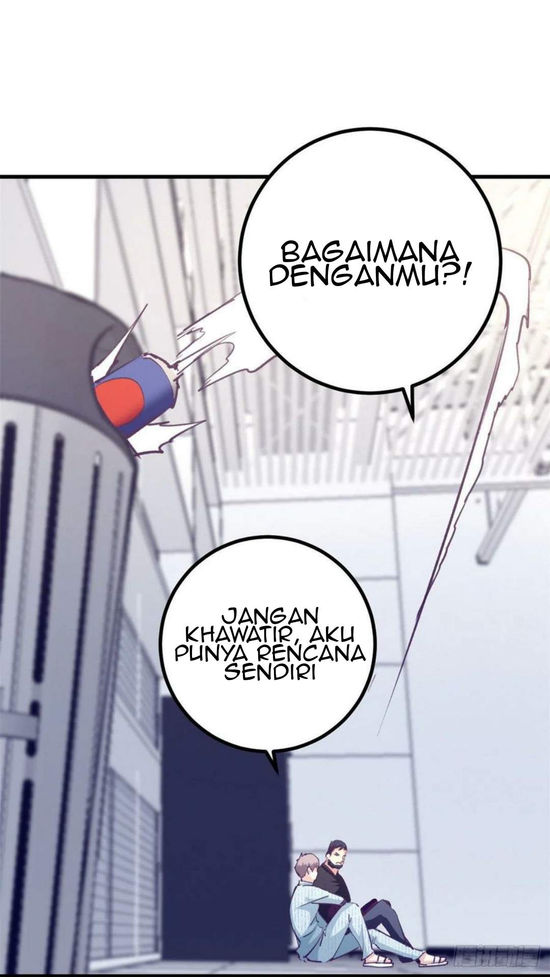 image-komik-my-exclusive-dream-world-adventures-chapter-76-9/48