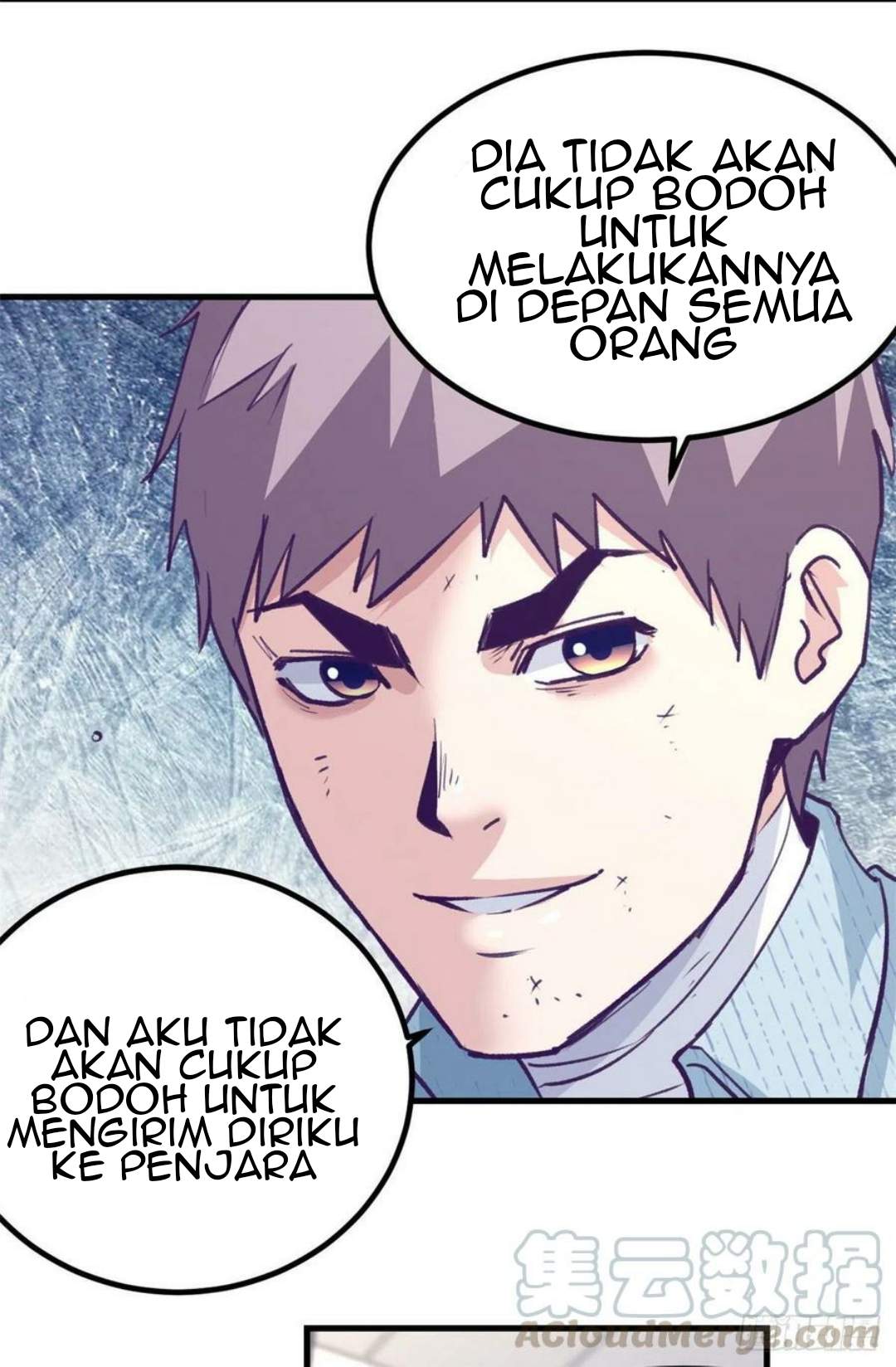 image-komik-my-exclusive-dream-world-adventures-chapter-76-10/48