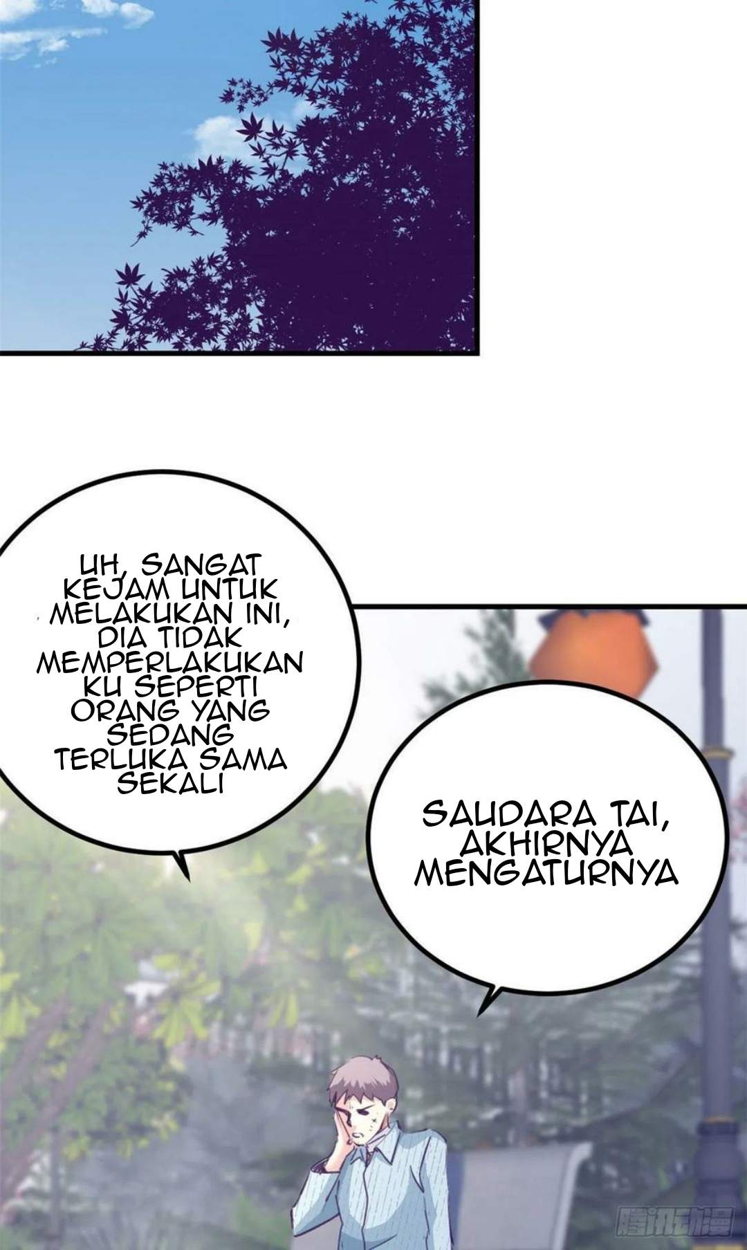 image-komik-my-exclusive-dream-world-adventures-chapter-76-12/48