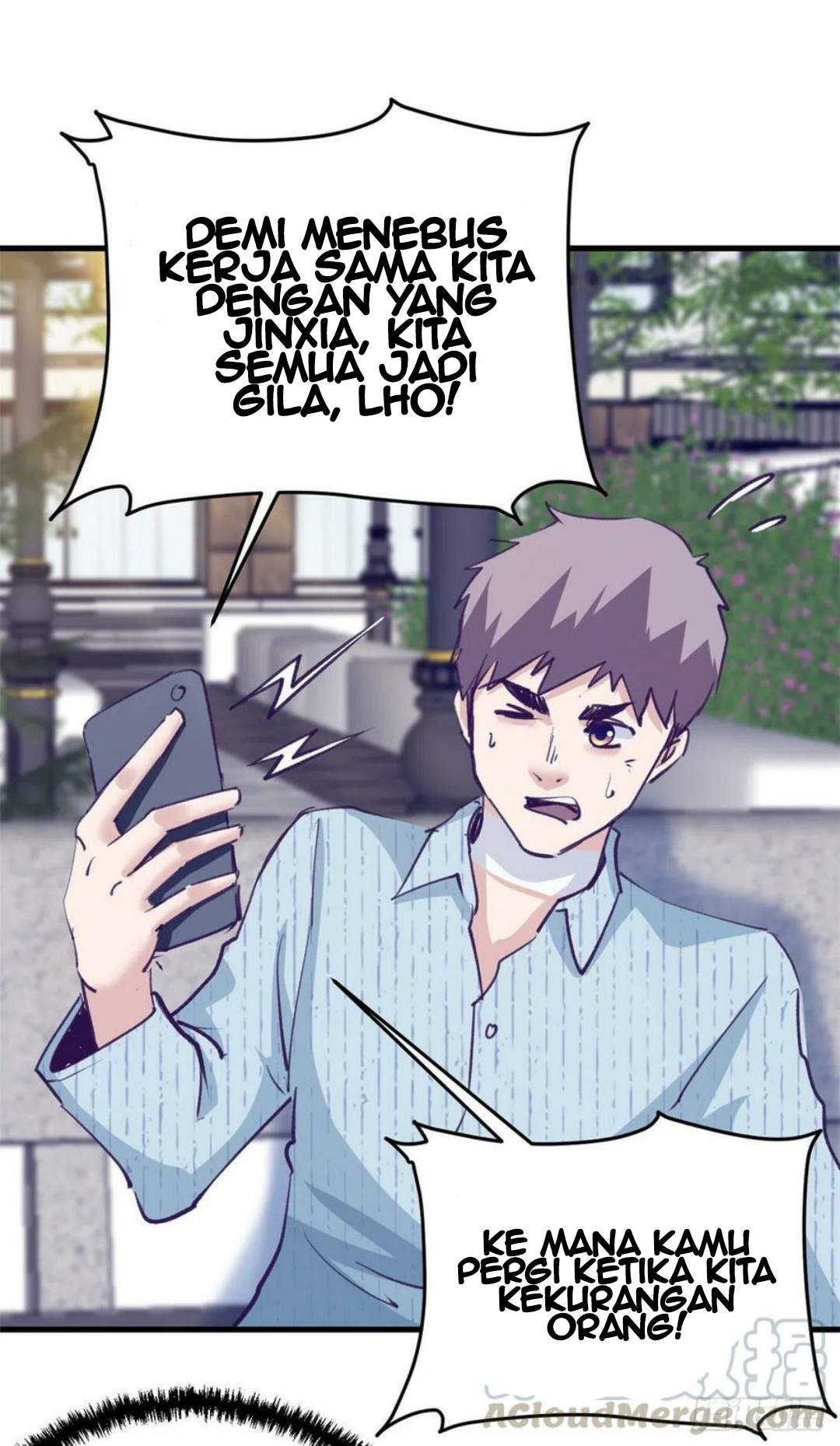 image-komik-my-exclusive-dream-world-adventures-chapter-76-16/48