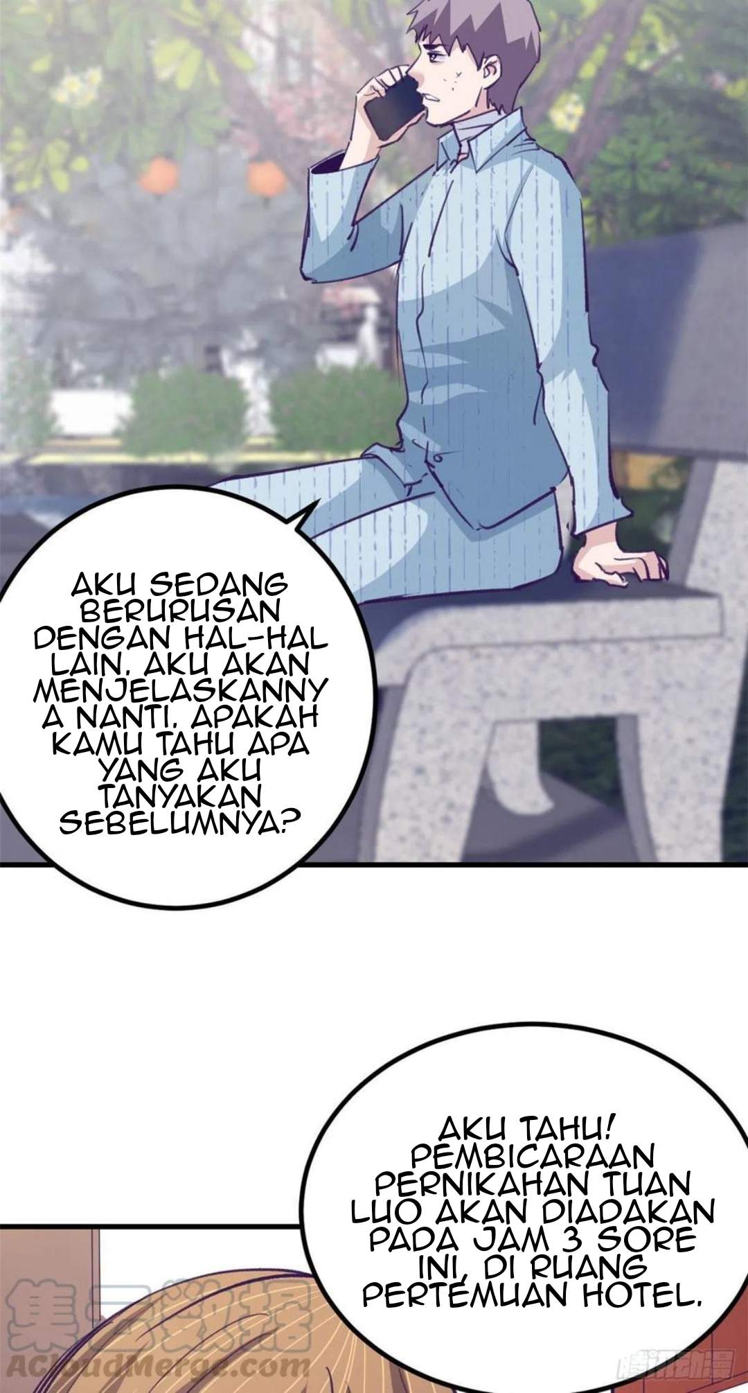 image-komik-my-exclusive-dream-world-adventures-chapter-76-19/48