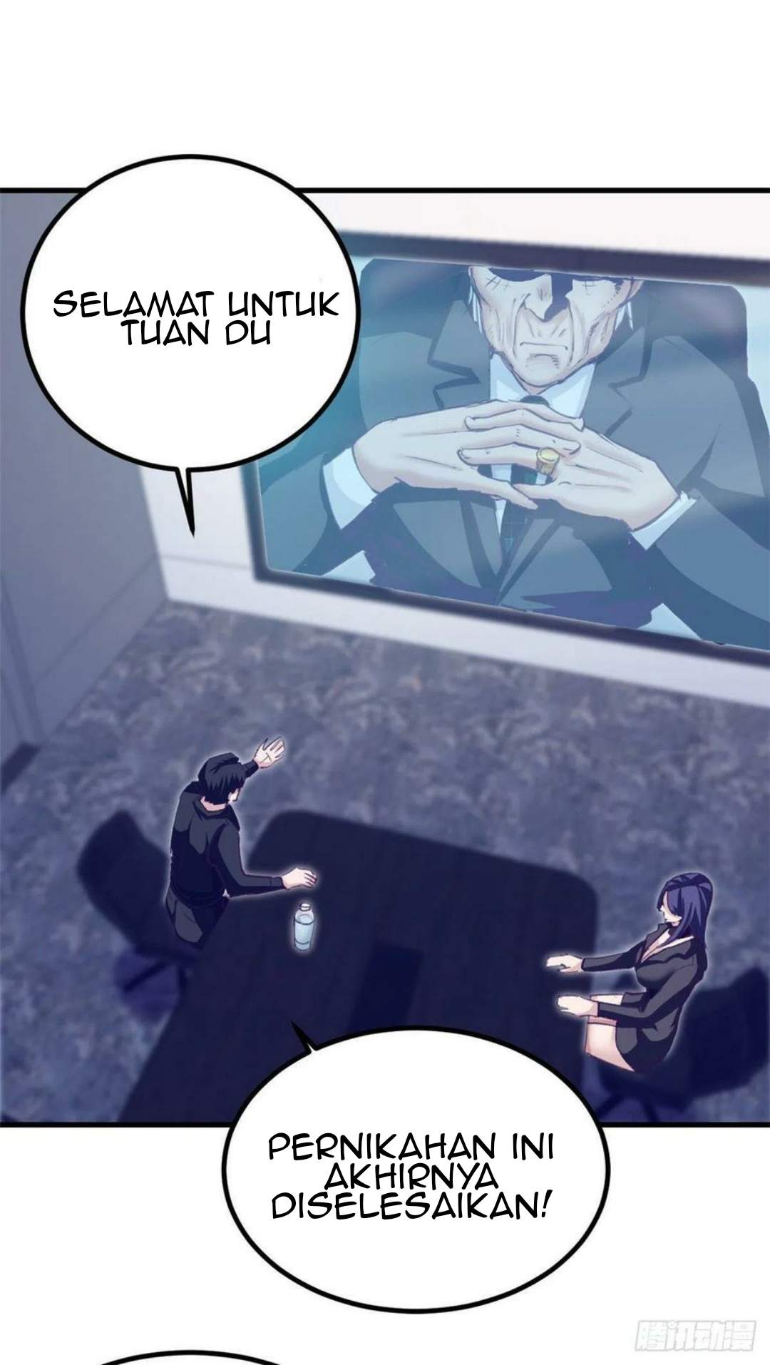 image-komik-my-exclusive-dream-world-adventures-chapter-76-23/48