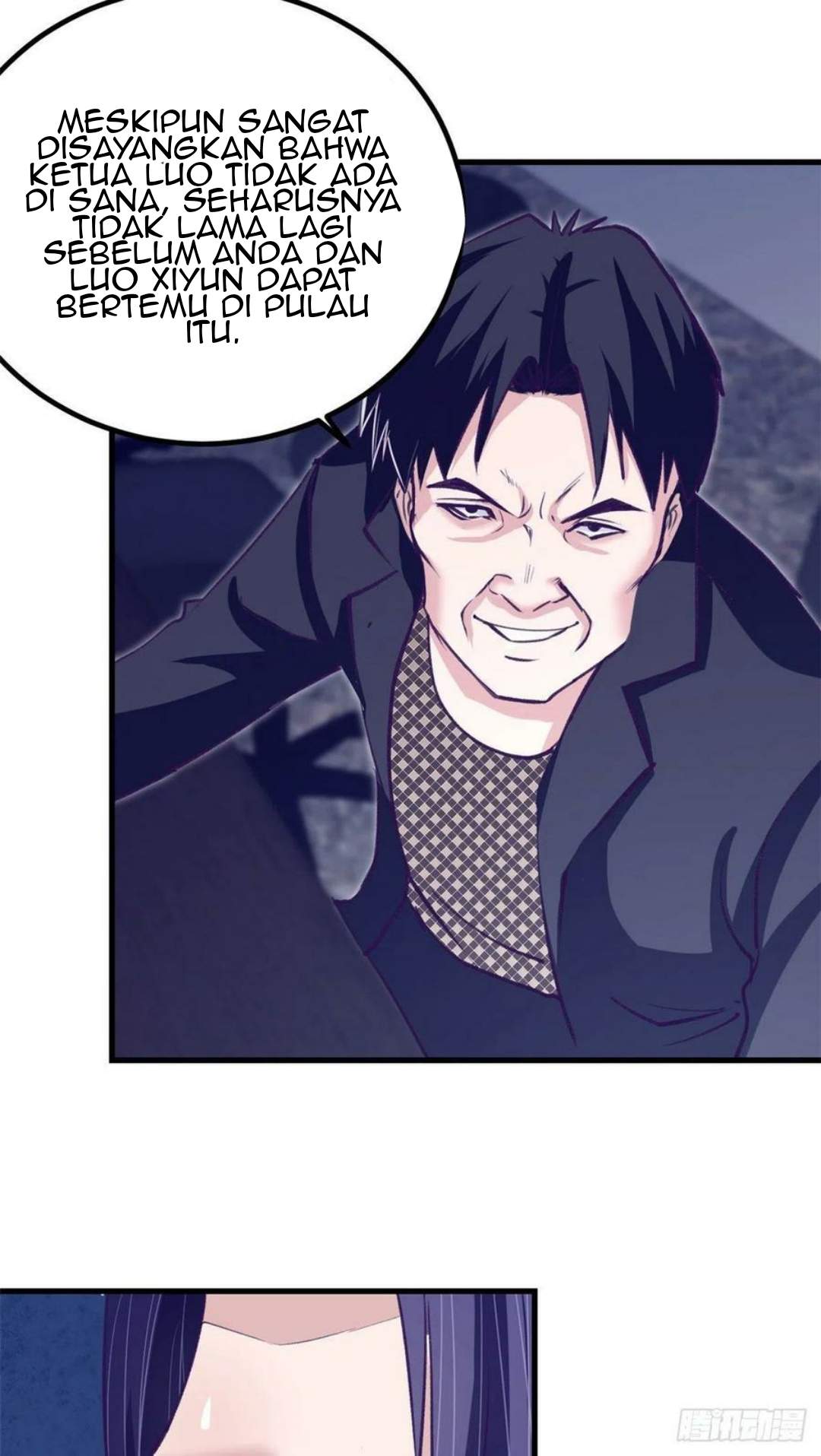 image-komik-my-exclusive-dream-world-adventures-chapter-76-24/48