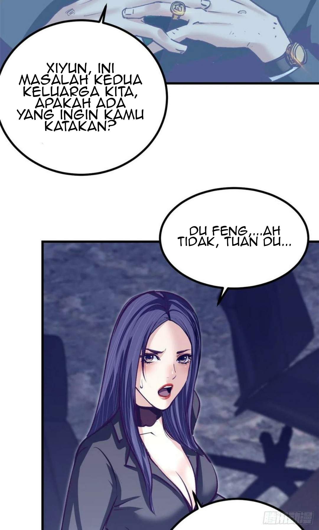 image-komik-my-exclusive-dream-world-adventures-chapter-76-26/48