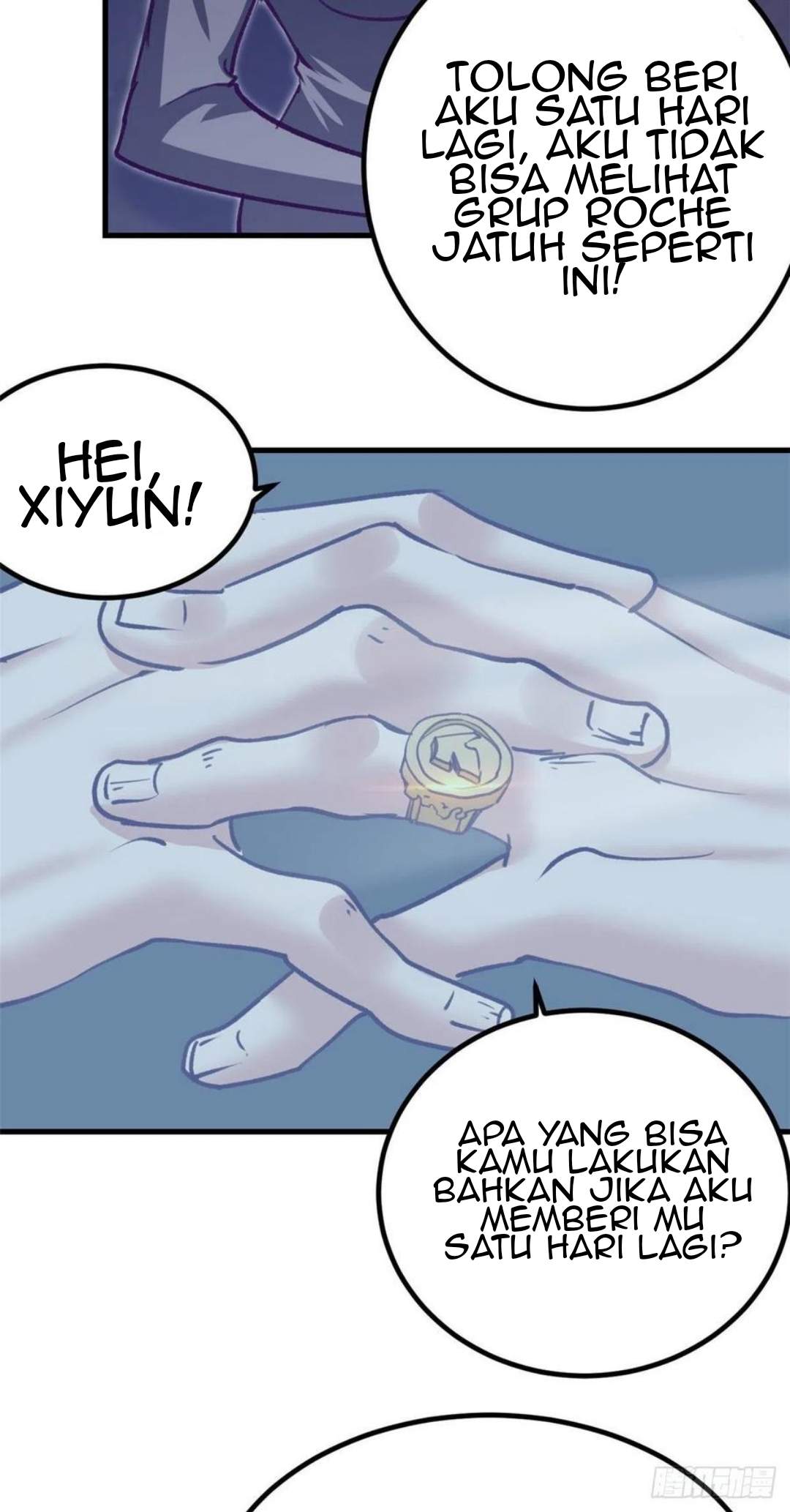 image-komik-my-exclusive-dream-world-adventures-chapter-76-27/48