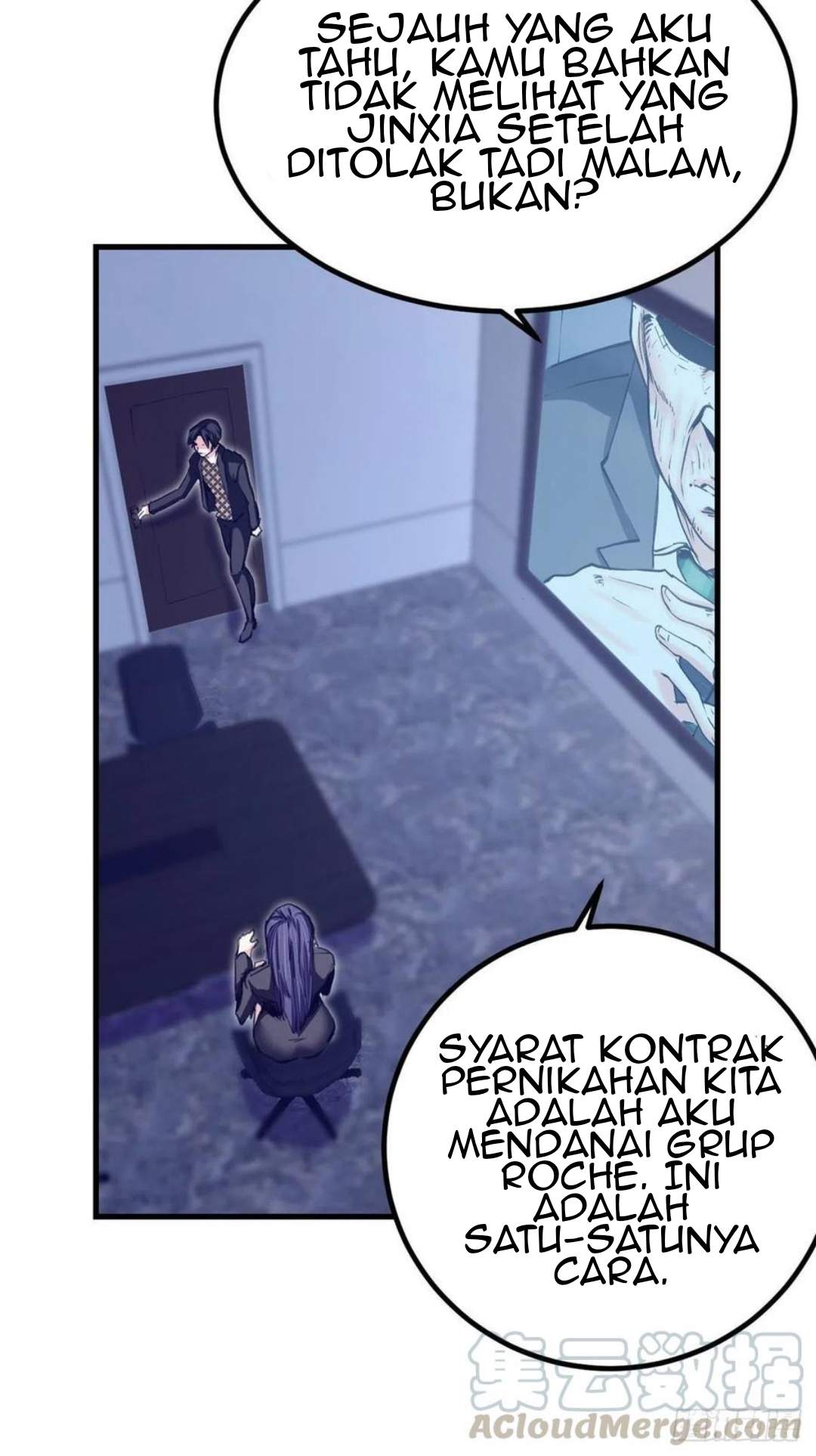 image-komik-my-exclusive-dream-world-adventures-chapter-76-28/48