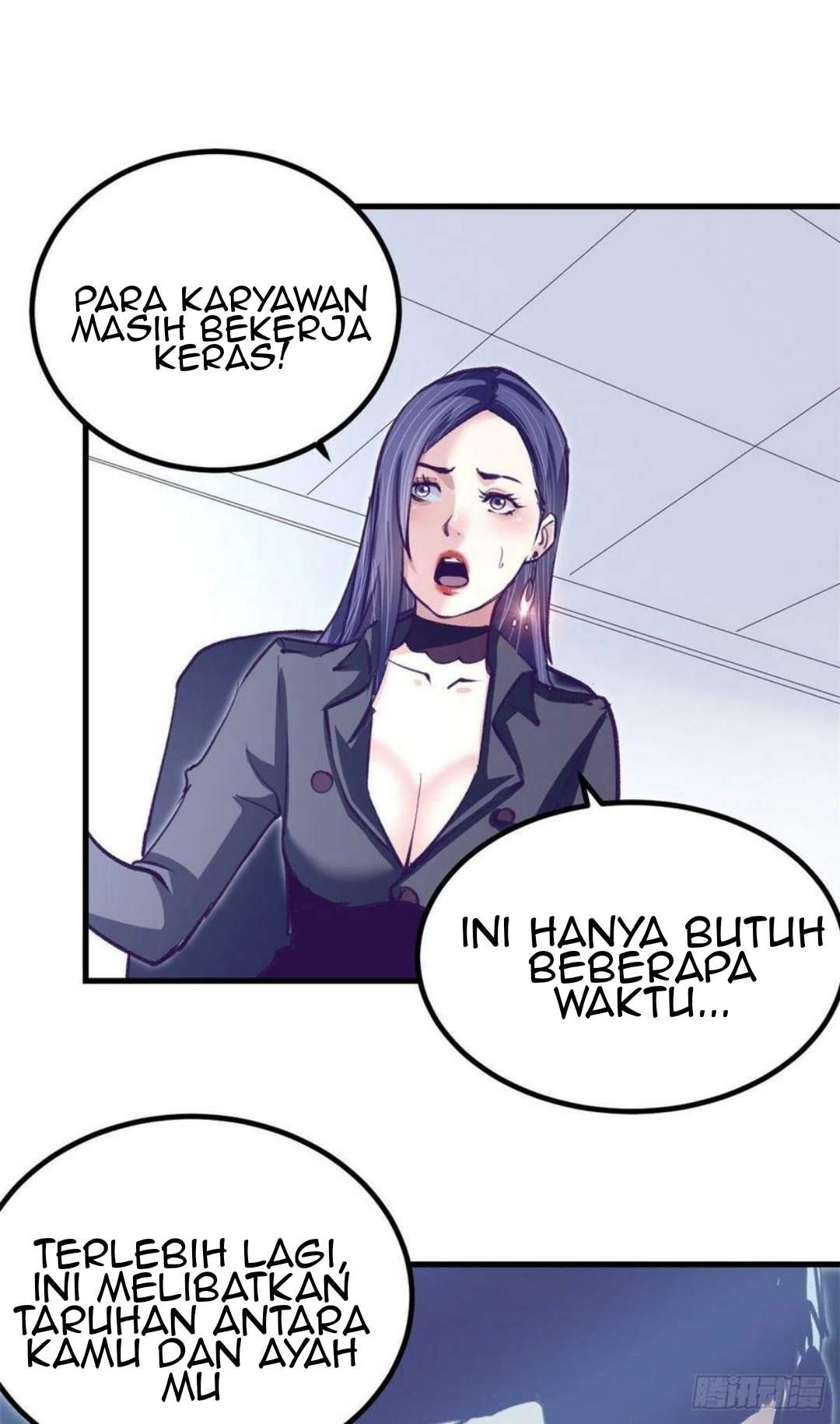 image-komik-my-exclusive-dream-world-adventures-chapter-76-29/48