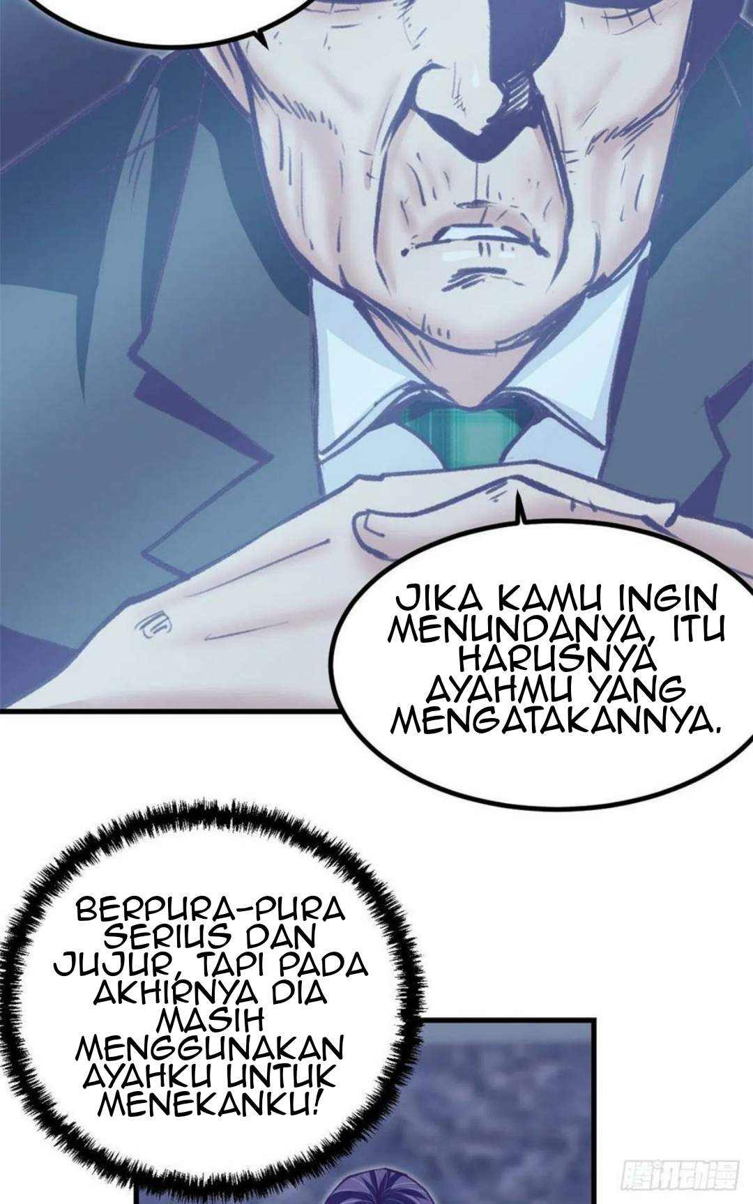 image-komik-my-exclusive-dream-world-adventures-chapter-76-30/48