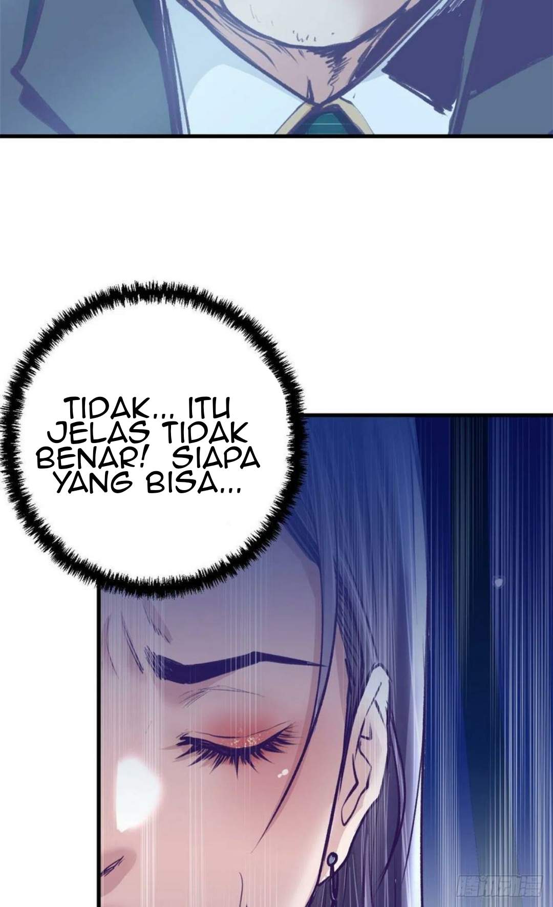 image-komik-my-exclusive-dream-world-adventures-chapter-76-32/48