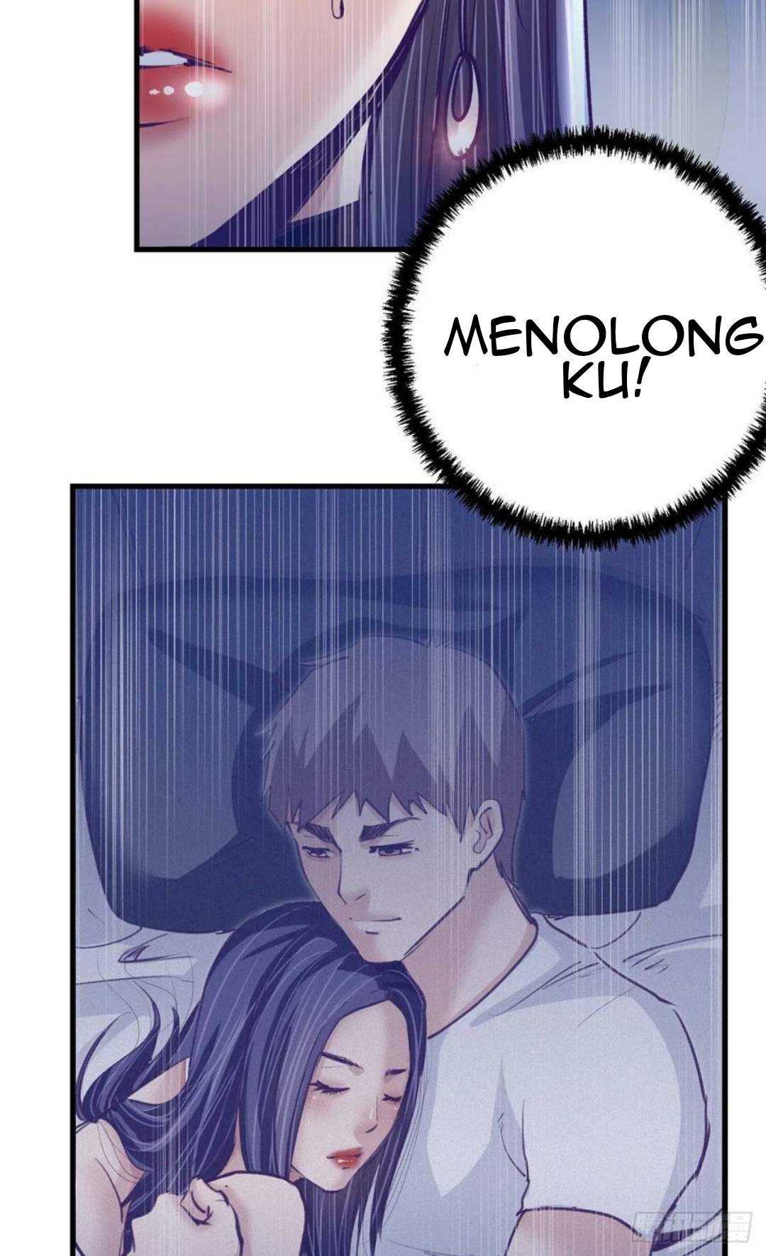 image-komik-my-exclusive-dream-world-adventures-chapter-76-33/48