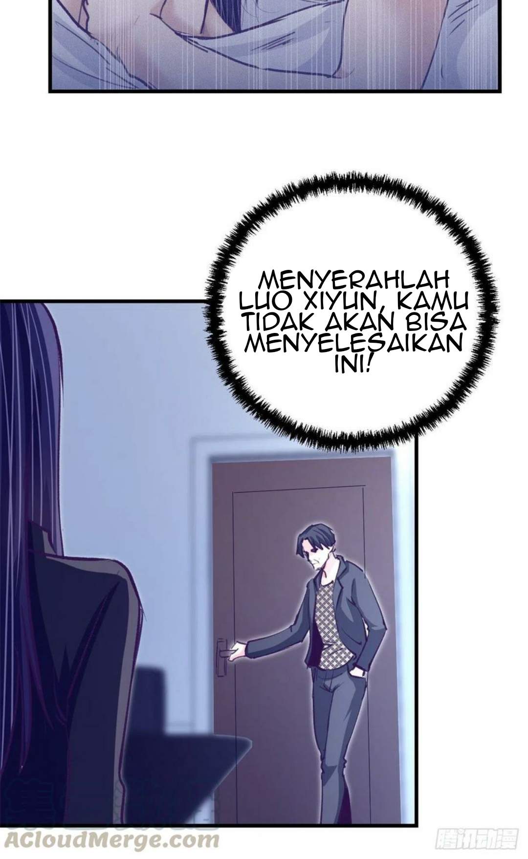 image-komik-my-exclusive-dream-world-adventures-chapter-76-34/48