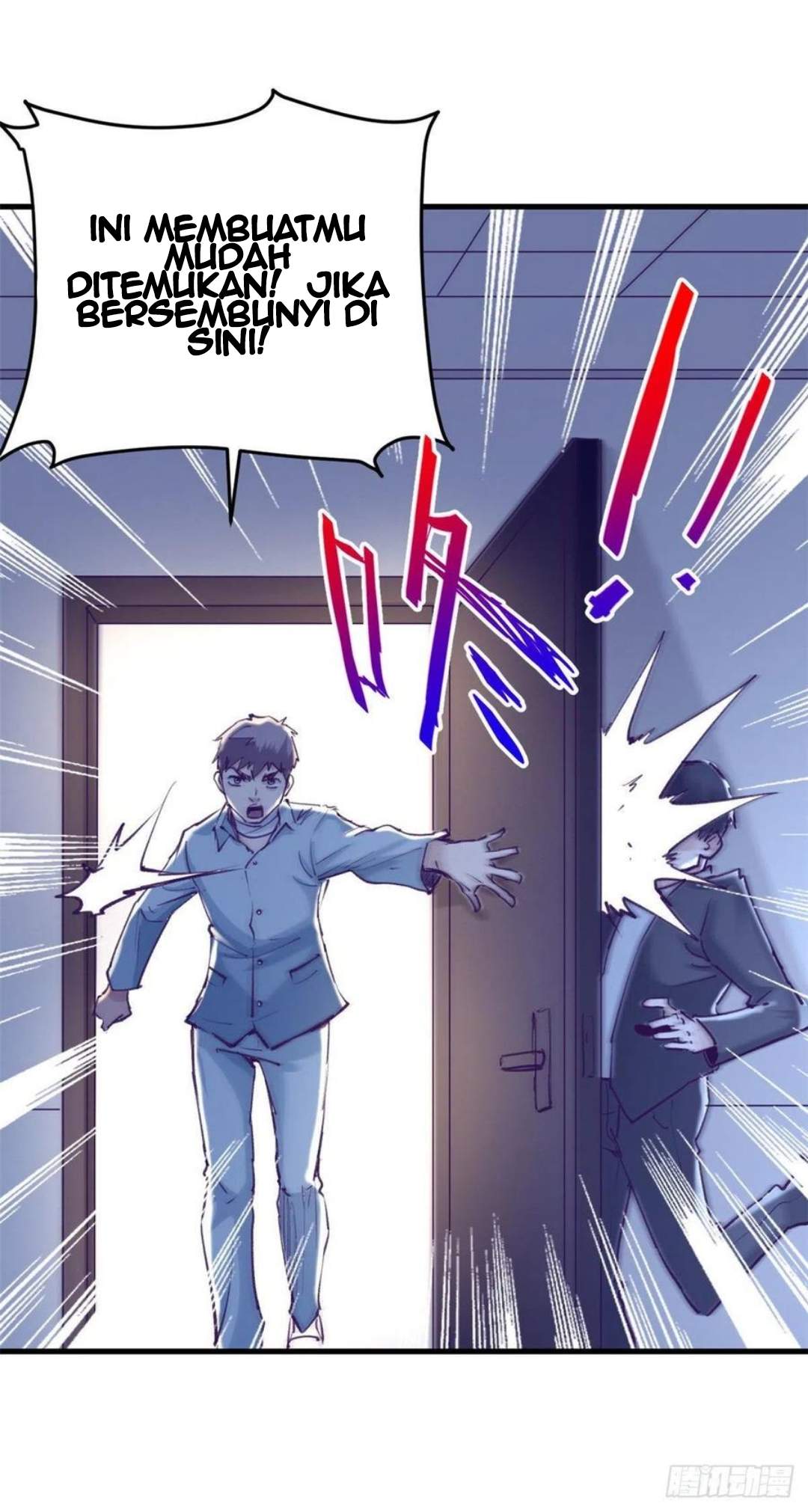 image-komik-my-exclusive-dream-world-adventures-chapter-76-36/48