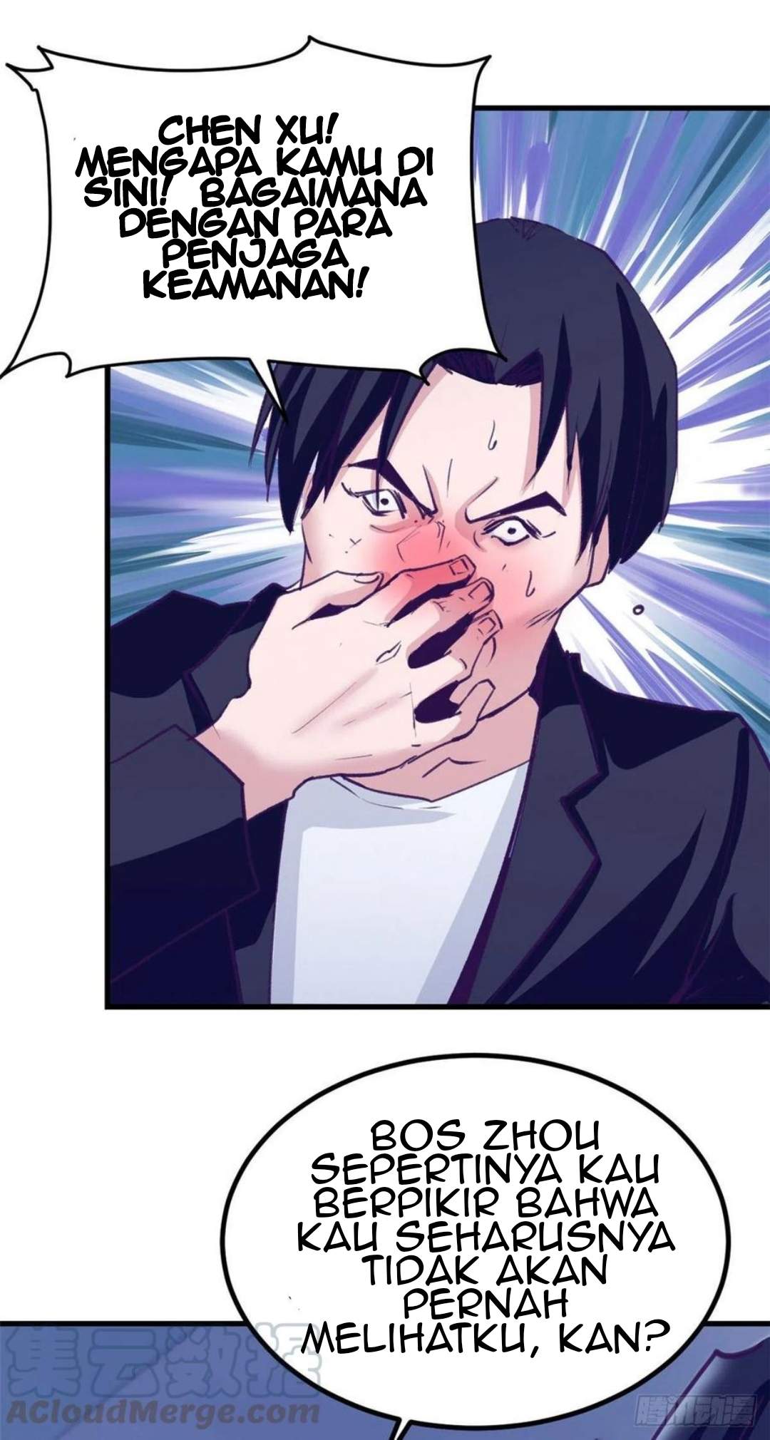 image-komik-my-exclusive-dream-world-adventures-chapter-76-37/48