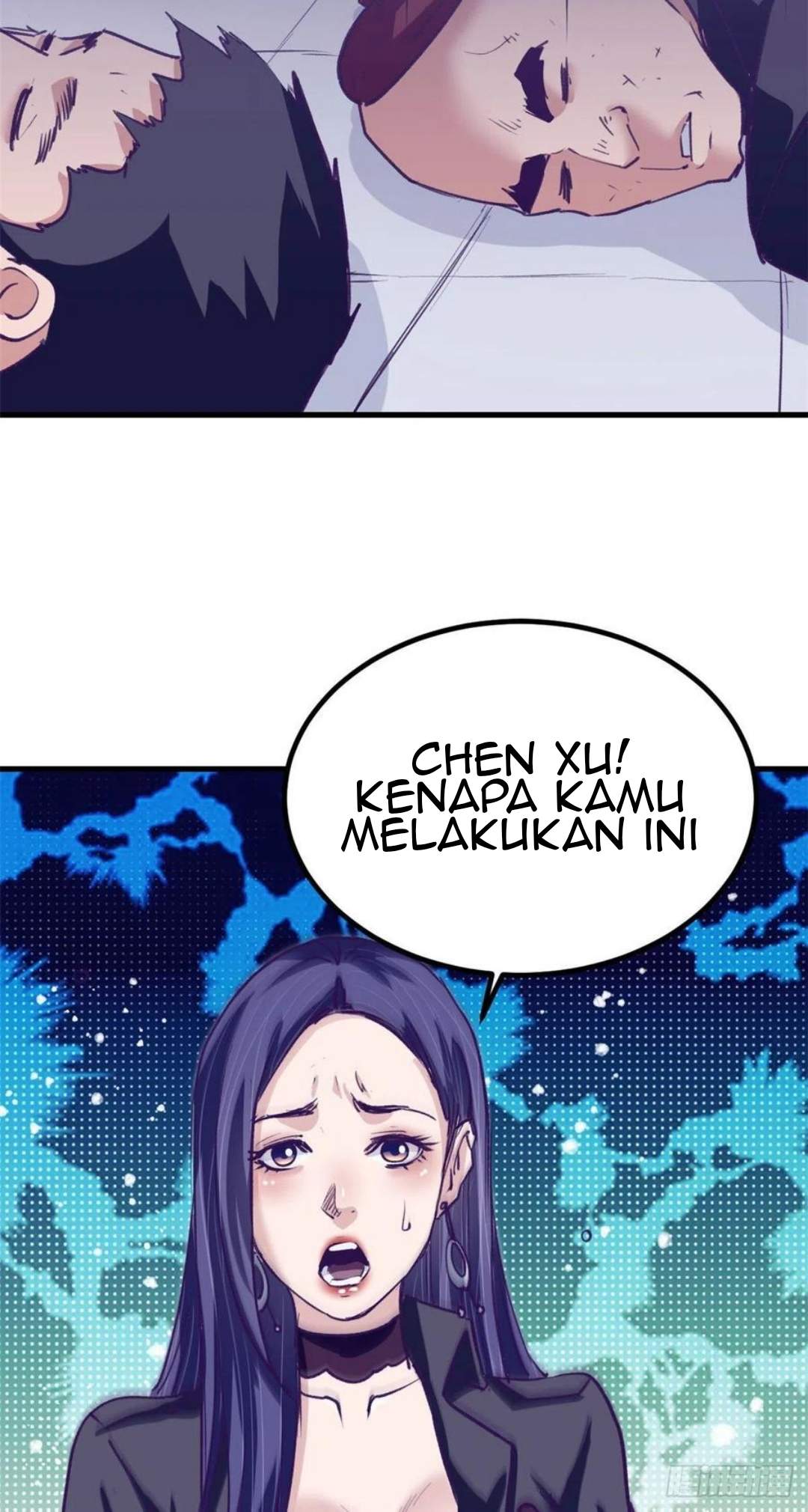 image-komik-my-exclusive-dream-world-adventures-chapter-76-39/48