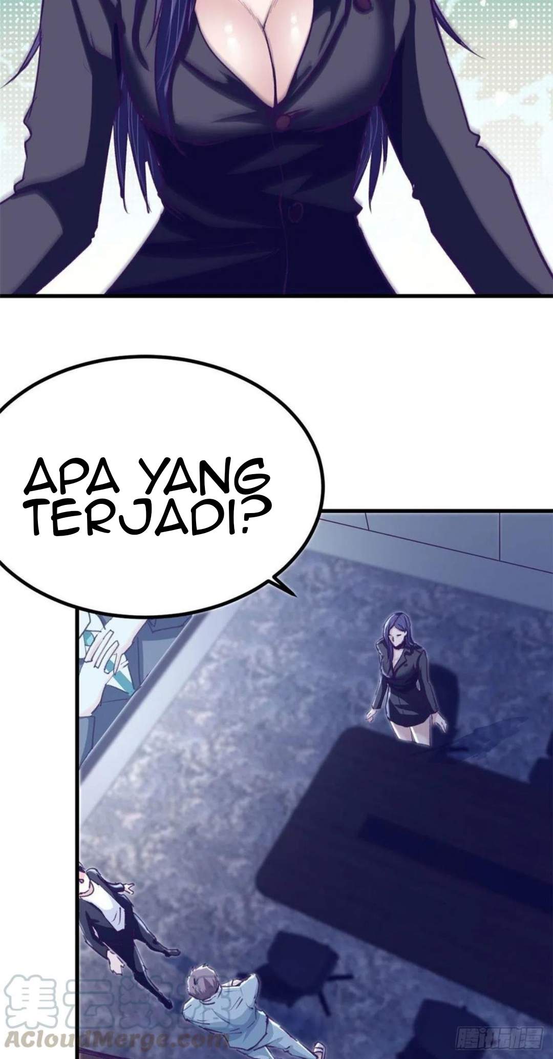 image-komik-my-exclusive-dream-world-adventures-chapter-76-40/48