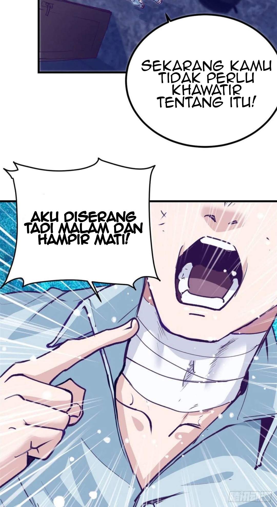 image-komik-my-exclusive-dream-world-adventures-chapter-76-41/48