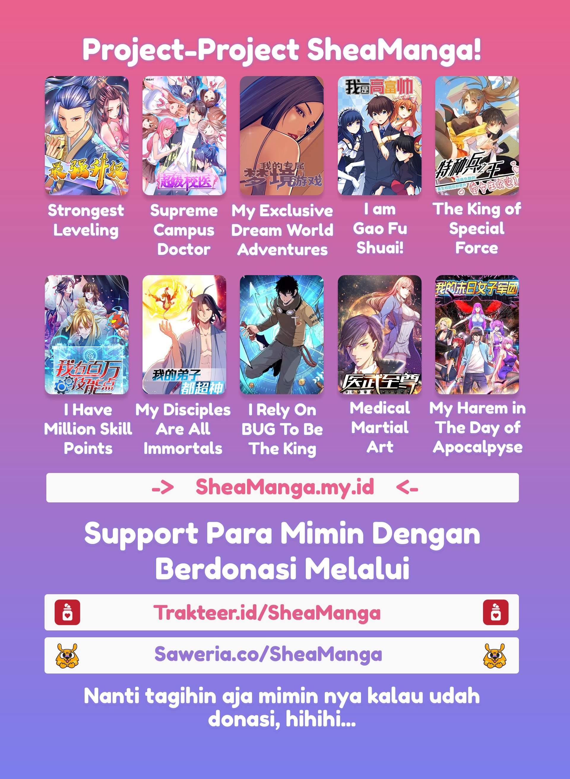 image-komik-my-exclusive-dream-world-adventures-chapter-76-47/48