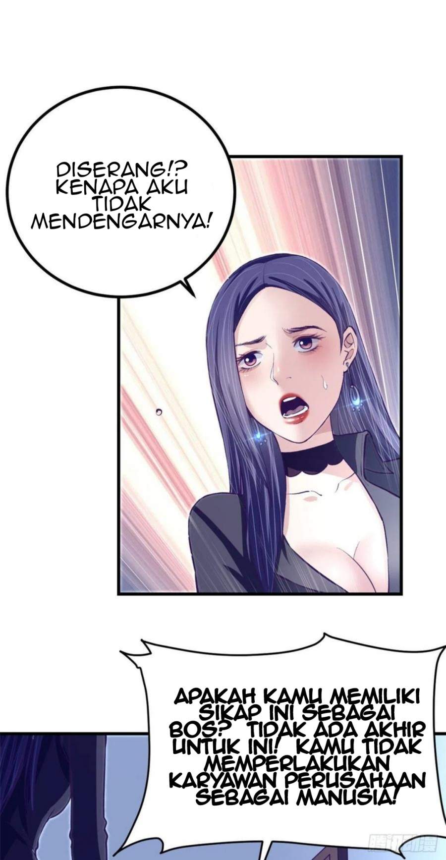 image-komik-my-exclusive-dream-world-adventures-chapter-77-2/44