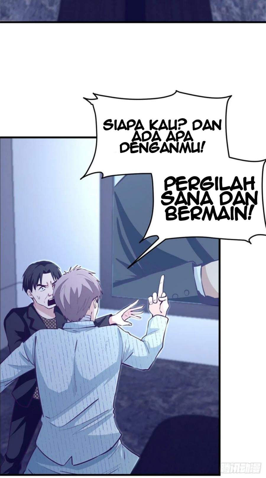 image-komik-my-exclusive-dream-world-adventures-chapter-77-6/44