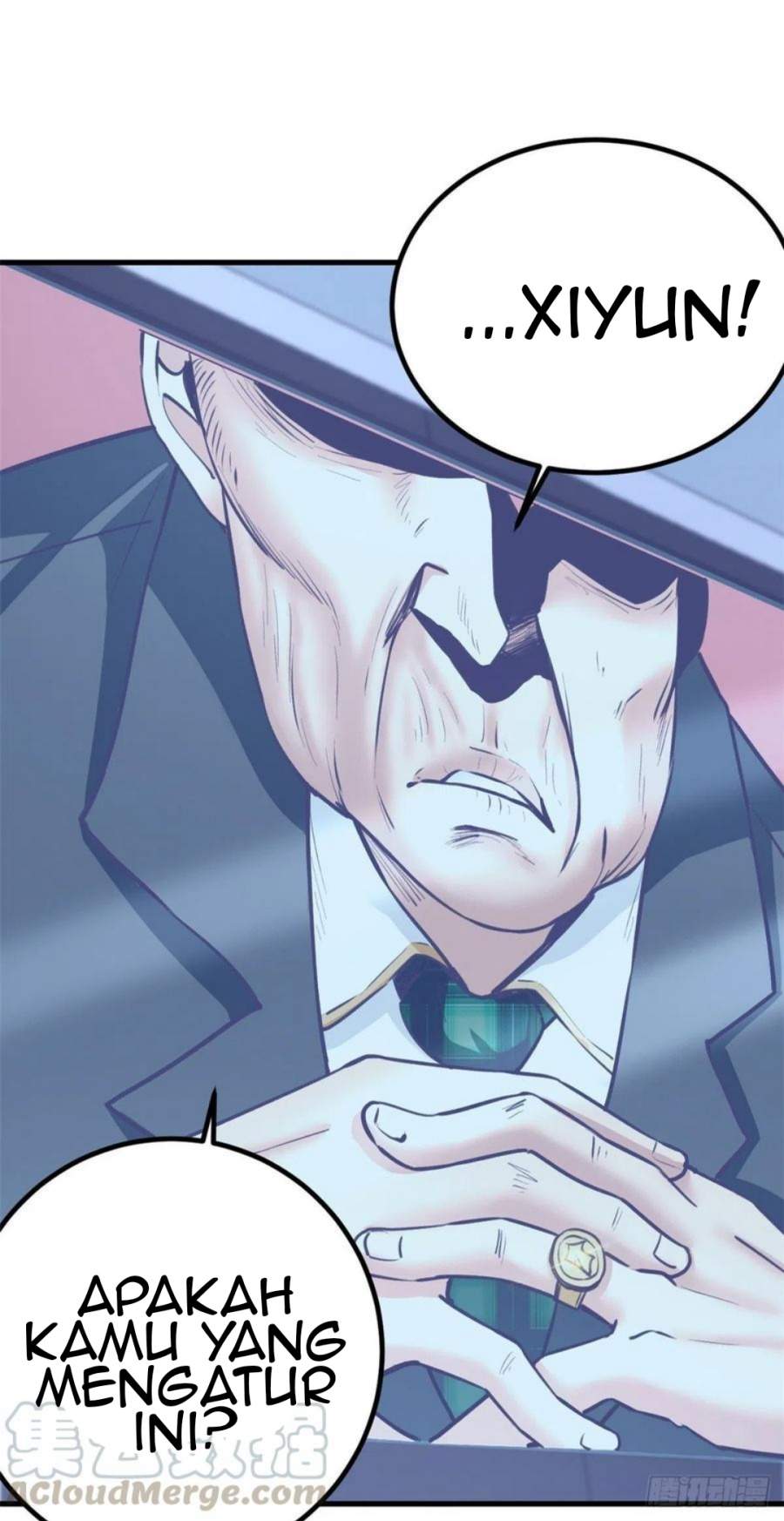 image-komik-my-exclusive-dream-world-adventures-chapter-77-7/44