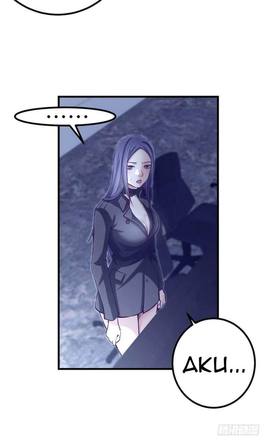 image-komik-my-exclusive-dream-world-adventures-chapter-77-8/44