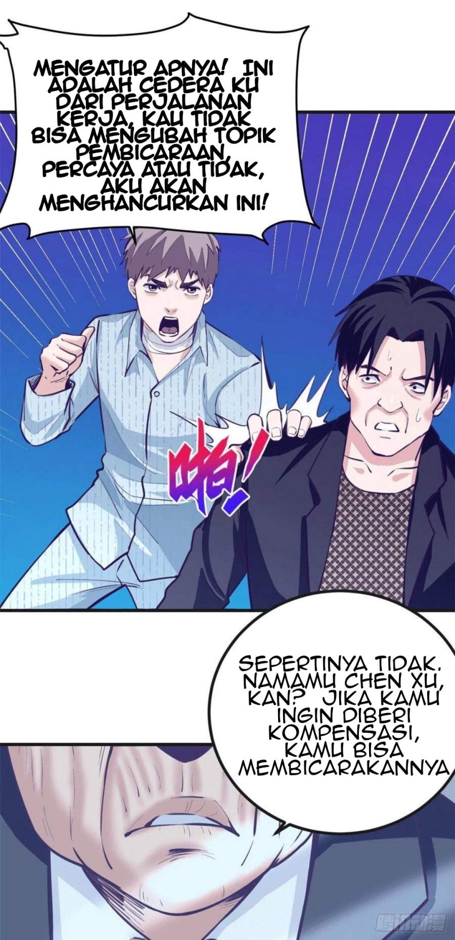 image-komik-my-exclusive-dream-world-adventures-chapter-77-9/44