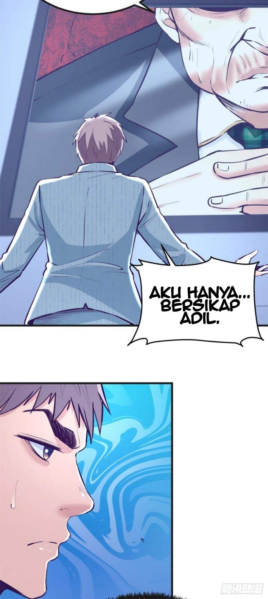 image-komik-my-exclusive-dream-world-adventures-chapter-77-11/44