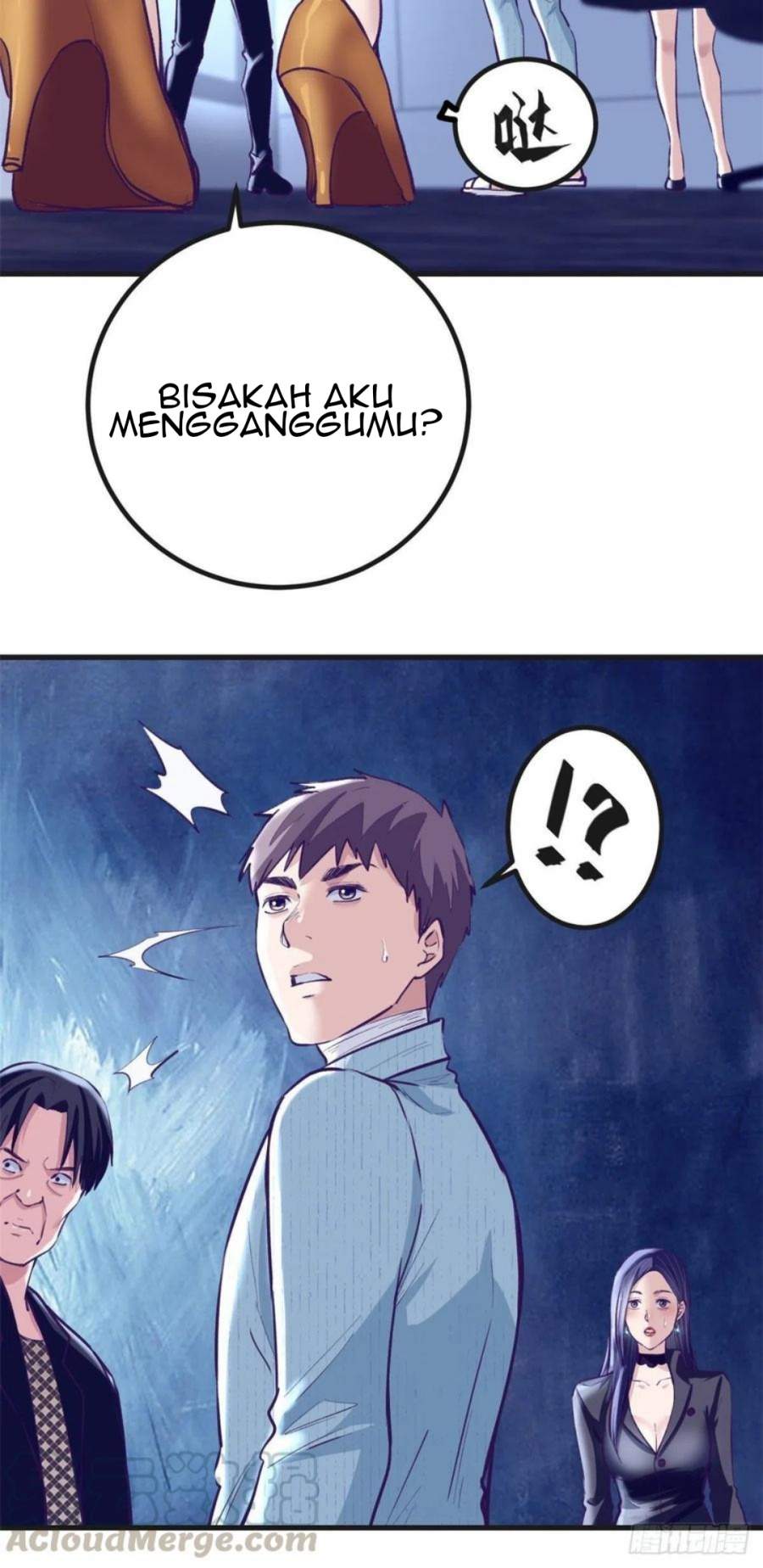 image-komik-my-exclusive-dream-world-adventures-chapter-77-13/44