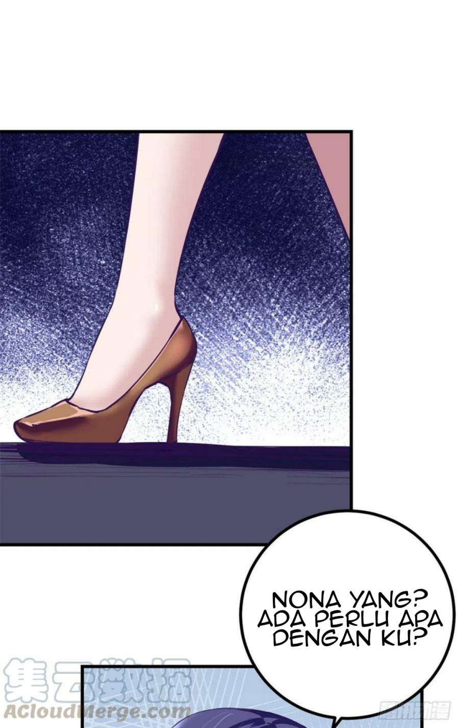 image-komik-my-exclusive-dream-world-adventures-chapter-77-16/44