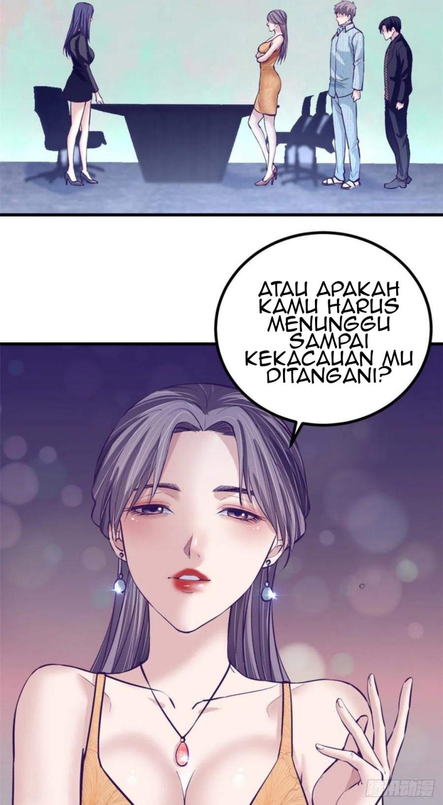 image-komik-my-exclusive-dream-world-adventures-chapter-77-18/44