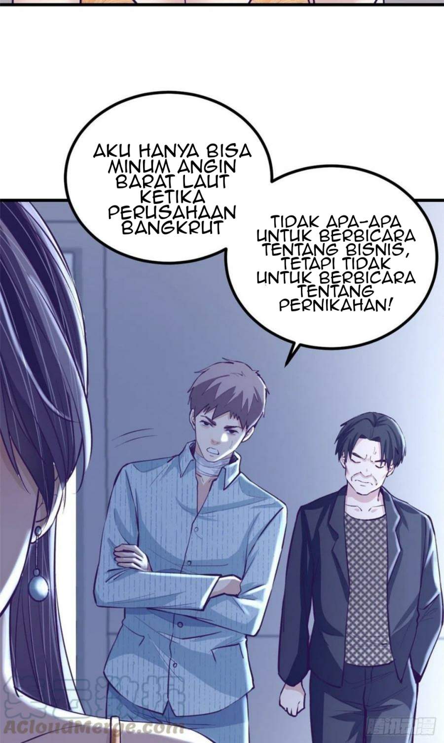 image-komik-my-exclusive-dream-world-adventures-chapter-77-19/44