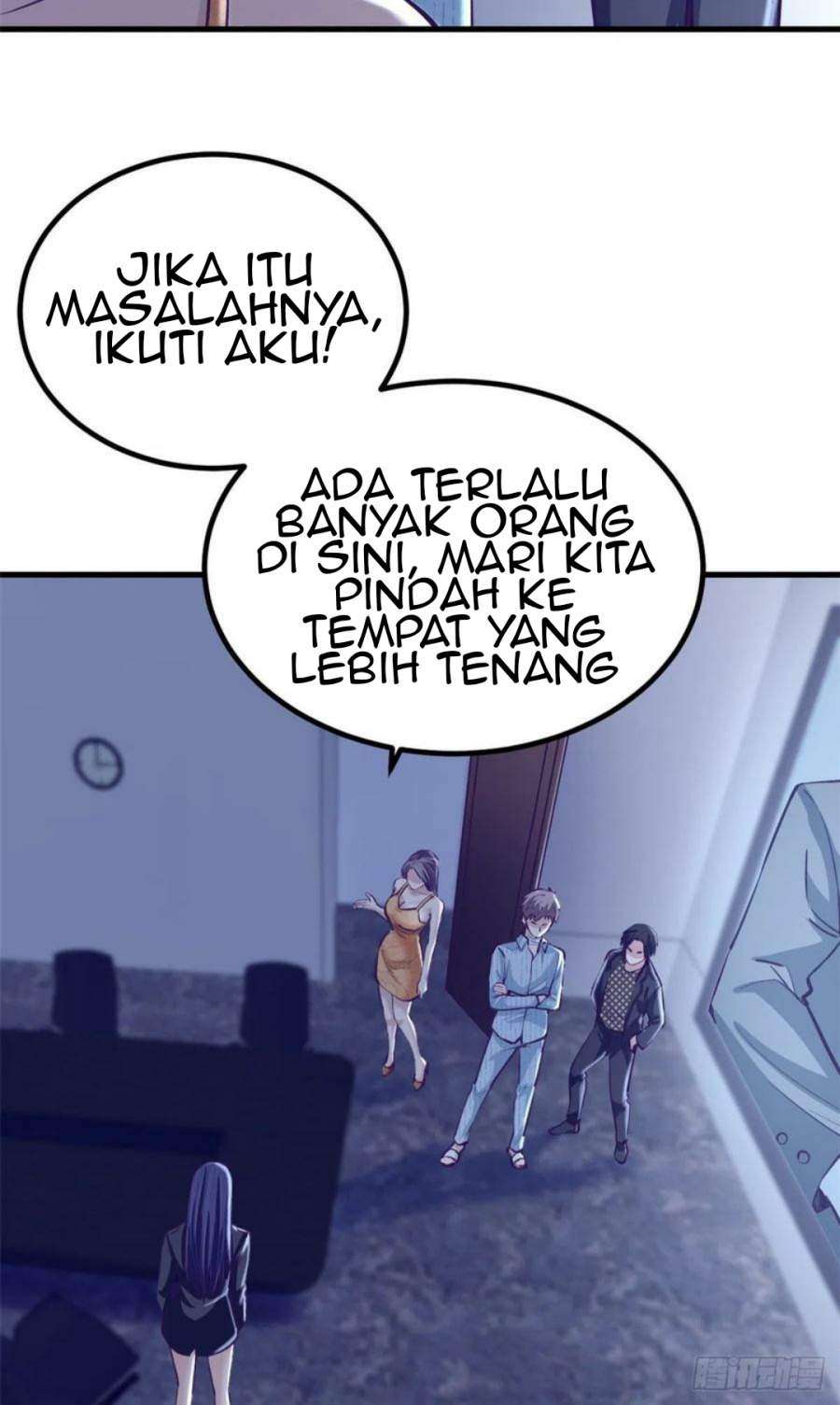 image-komik-my-exclusive-dream-world-adventures-chapter-77-20/44