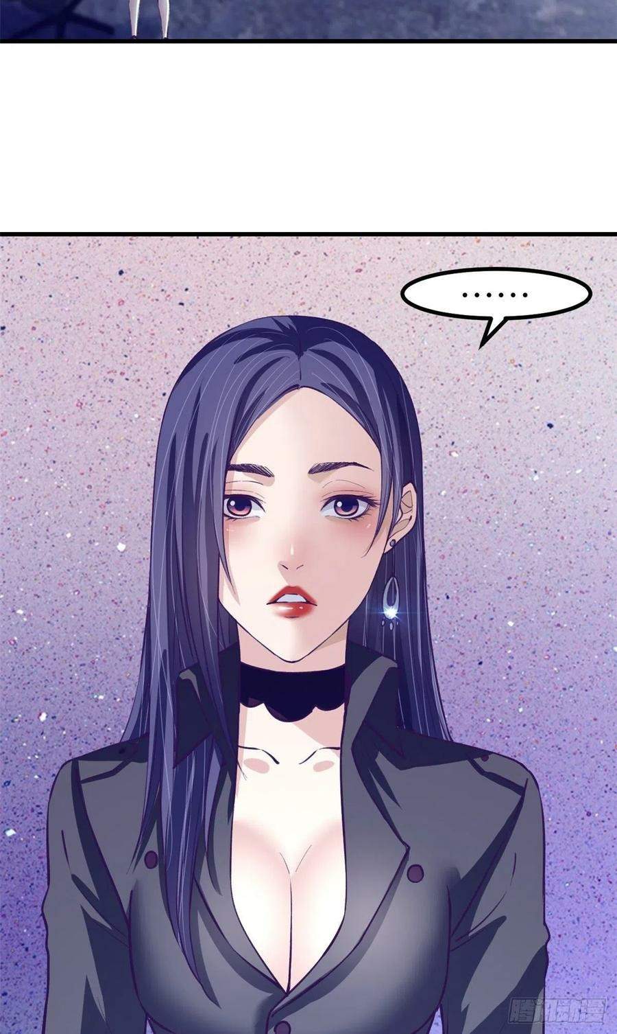 image-komik-my-exclusive-dream-world-adventures-chapter-77-21/44