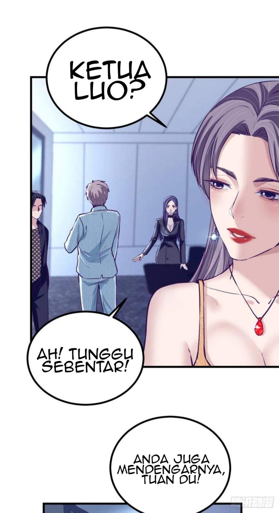 image-komik-my-exclusive-dream-world-adventures-chapter-77-23/44