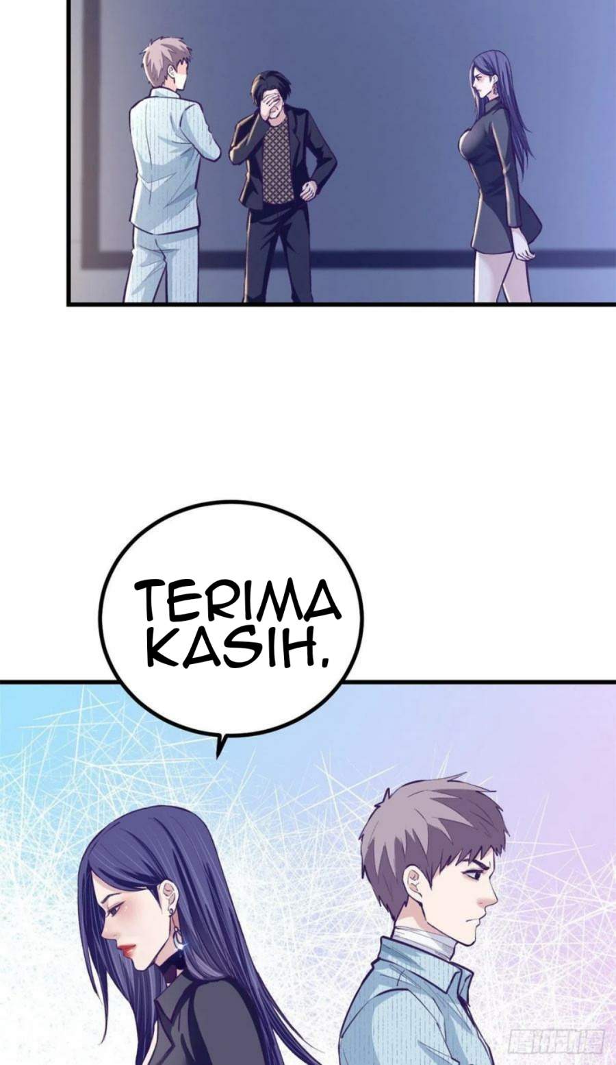 image-komik-my-exclusive-dream-world-adventures-chapter-77-27/44