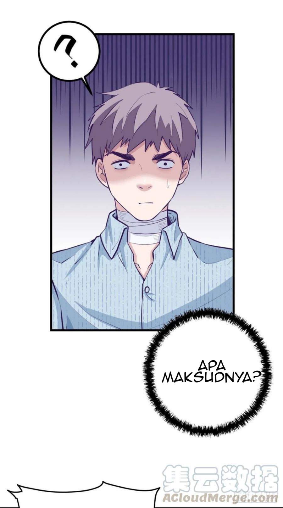 image-komik-my-exclusive-dream-world-adventures-chapter-77-31/44