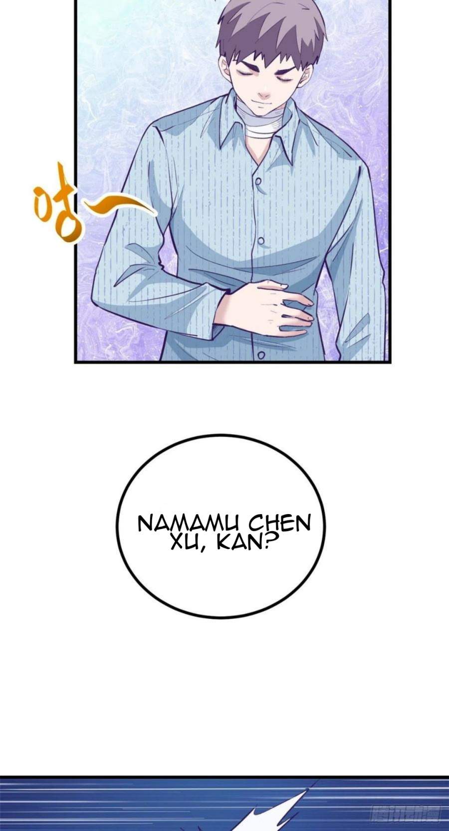 image-komik-my-exclusive-dream-world-adventures-chapter-77-35/44