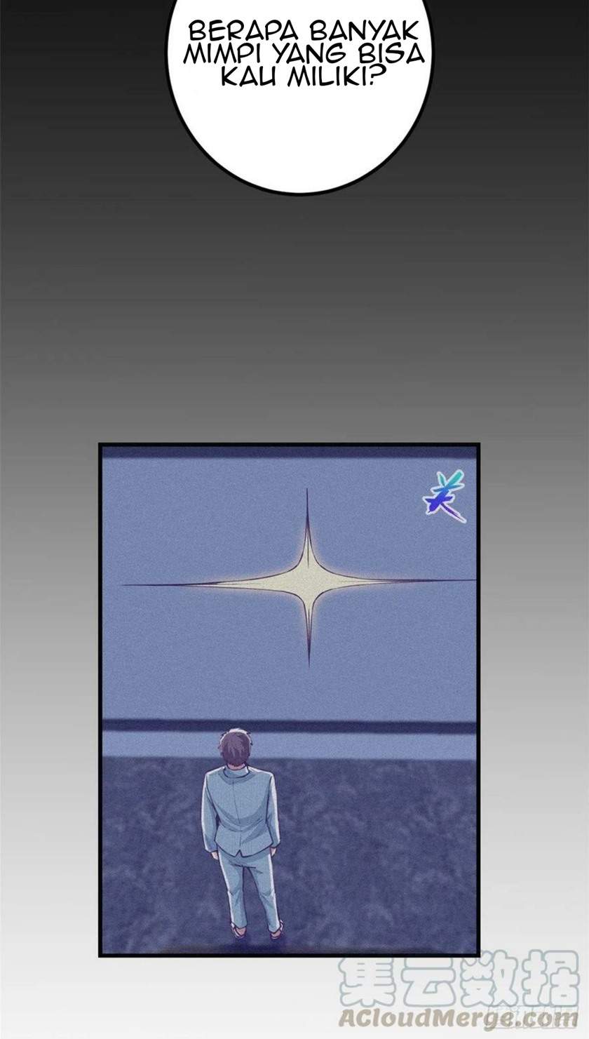 image-komik-my-exclusive-dream-world-adventures-chapter-78-3/36