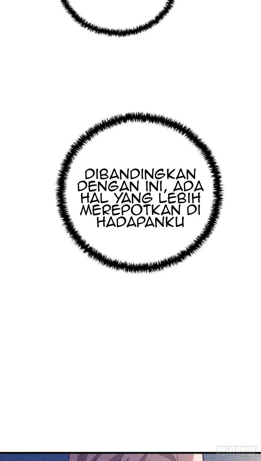 image-komik-my-exclusive-dream-world-adventures-chapter-78-6/36