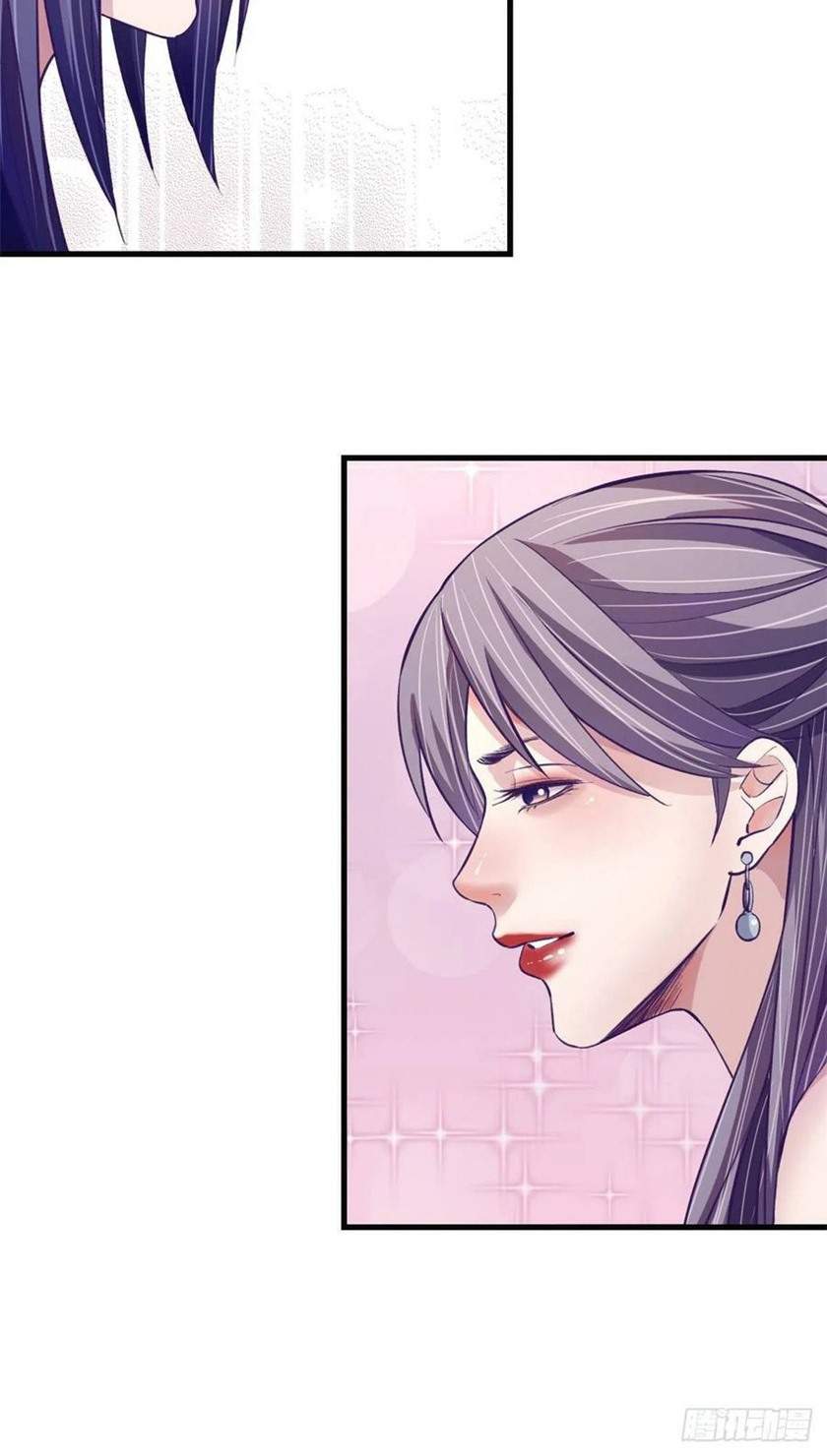 image-komik-my-exclusive-dream-world-adventures-chapter-78-8/36