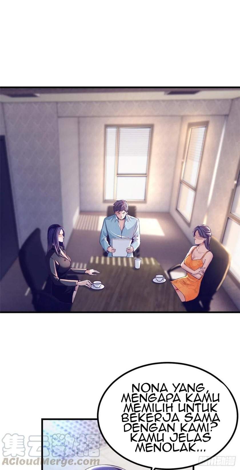 image-komik-my-exclusive-dream-world-adventures-chapter-78-9/36